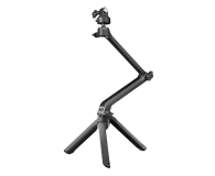 PGYTECH MantisPod Z - 1502916 - zdjęcie 1